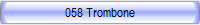 058 Trombone