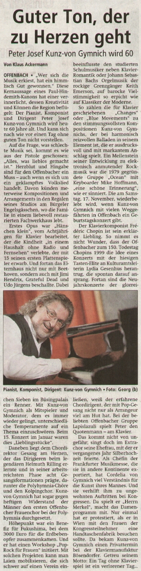 2012-07-04-OP-Bericht-P60-2x2Spalten-NOF-580x2350 2012-07-04-OP-Bericht-P60-2x2Spalten-NOF-580x2350