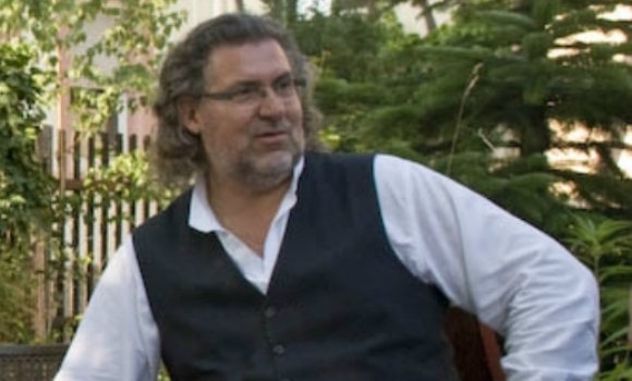 2010-Impressionen-4-k01-580x350 2010-Impressionen-4-k01-580x350