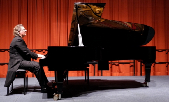 2012-01-15-Konzert-PJKvG-NOF-580x350 2012-01-15-Konzert-PJKvG-NOF-580x350