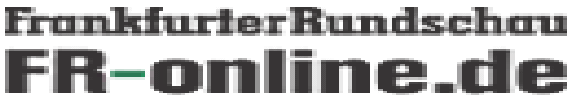 FR_logo_direkt-580x100 FR_logo_direkt-580x100
