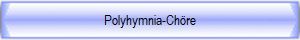 Polyhymnia-Chre