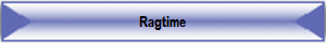 Ragtime