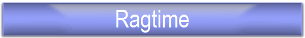 Ragtime